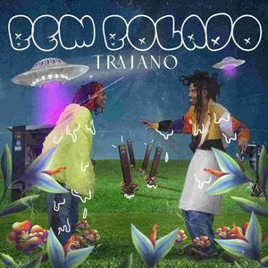 Bem Bolado - Single