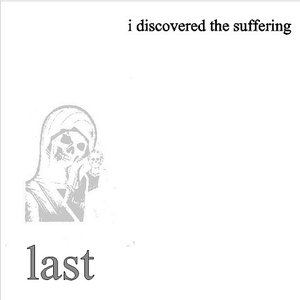 Last