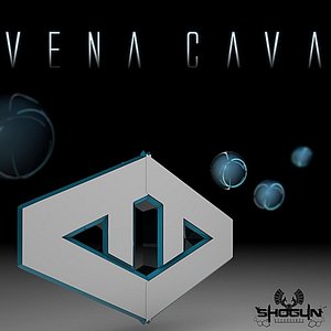 Vena Cava