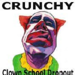 Clown School Dropout