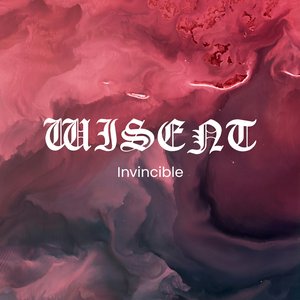 Invincible