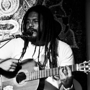 KIRTAN REGGAE 的头像