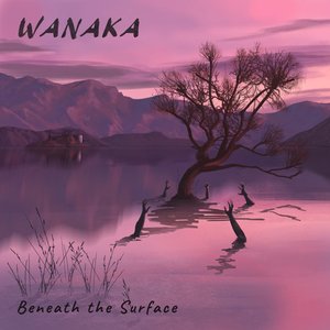 Beneath the Surface