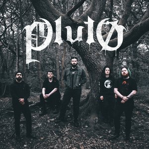 Avatar de PLUTØ