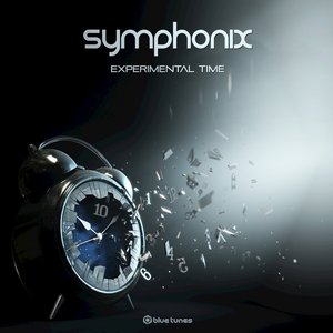Experimental Time