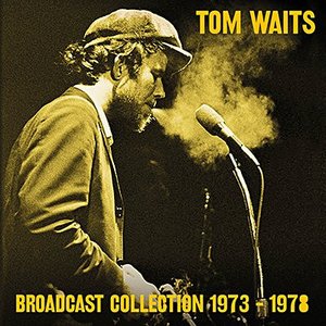 The Broadcast Collection 1973 - 1978