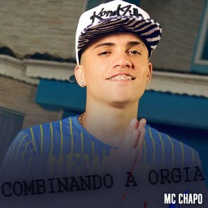 Combinado a Orgia