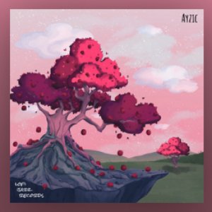 Windfall