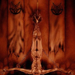 The Funeral Of Man