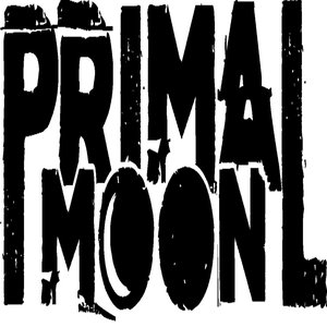 Primal Moon 的头像