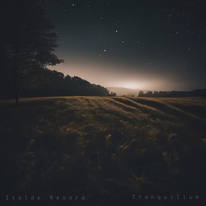 Isolde Rivera 的头像