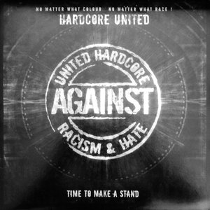 Hardcore United için avatar