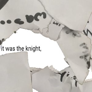 Where I Was - Single
