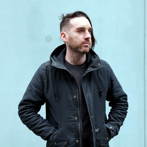 Matt Calvert 的头像