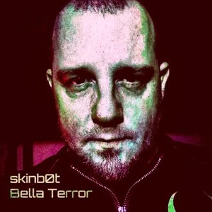 Bella Terror