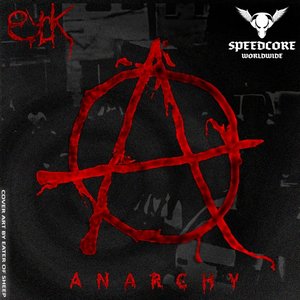 Anarchy