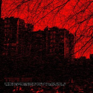 Trauma - Single