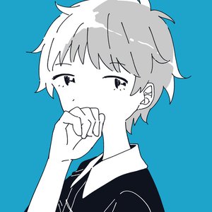 seeeeecun için avatar