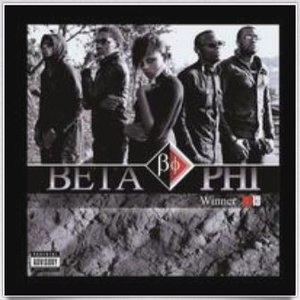 Beta Phi 的头像