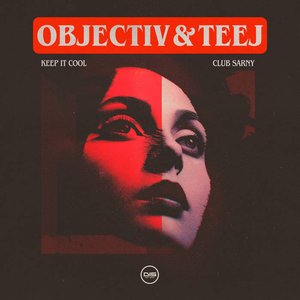 Keep It Cool / Club Sarny