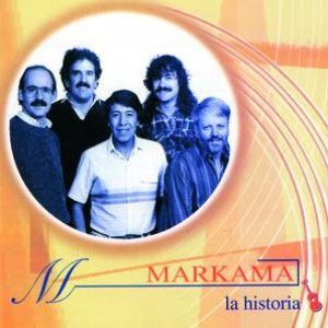 La Historia