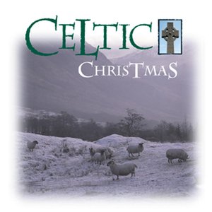 Celtic Christmas