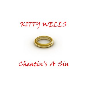 Cheatin's A Sin