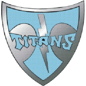 Image pour 'Cosby Titan Band'