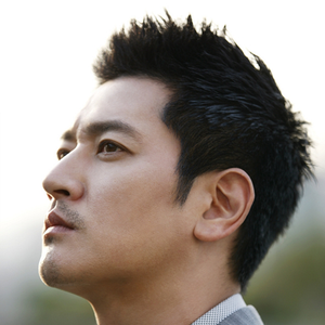 Bobby Kim photo provided by Last.fm