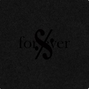 for ever