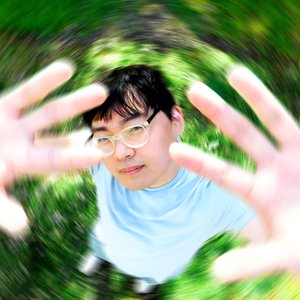 Janghoon 的头像