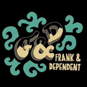 Frank & Dependent 的头像