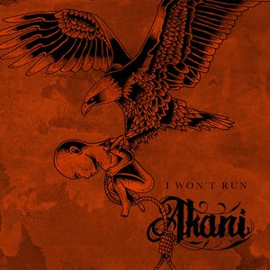 I Won't Run