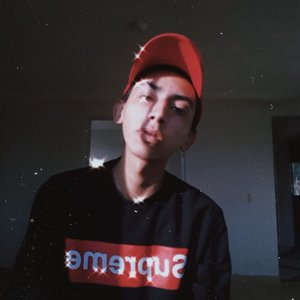 Alvaro DL 的头像
