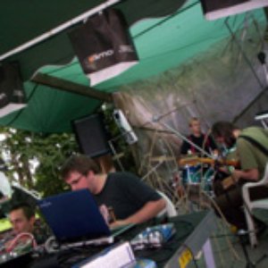 Avatar for Zonderland