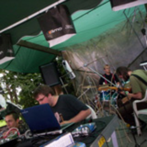 Zonderland photo provided by Last.fm