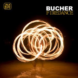 Firedance