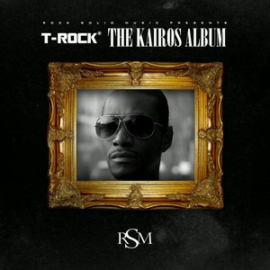 The Kairos Album