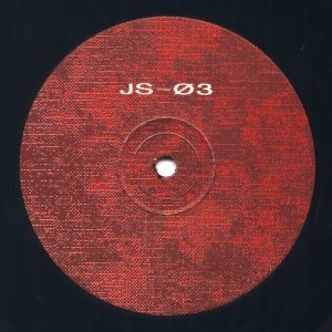 JS-03