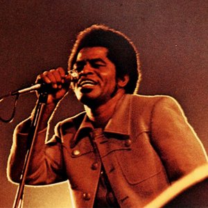 James Brown 的头像
