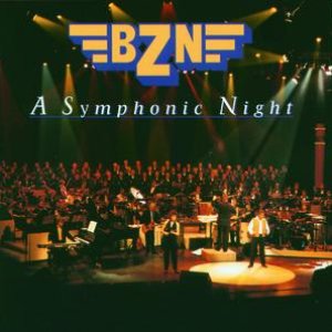 A Symphonic Night