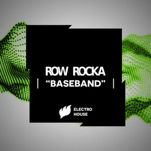 Baseband