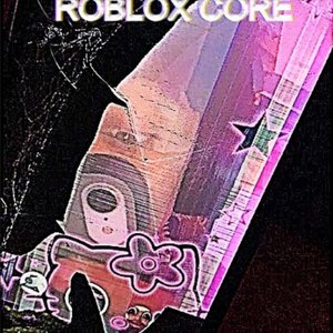 Roblox Core - Single