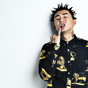 アナーキー photo provided by Last.fm