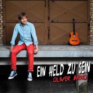 Ein Held Zu Sein