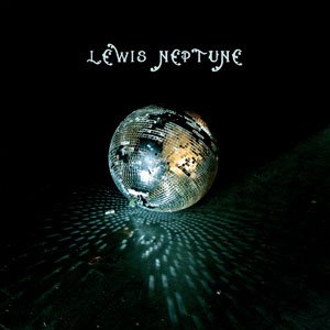 Lewis Neptune