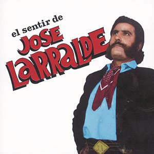 El sentir de José Larralde