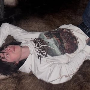 mothfecal için avatar