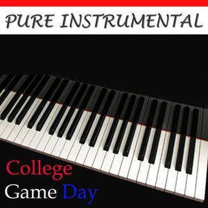 Pure Instrumental: College Game Day
