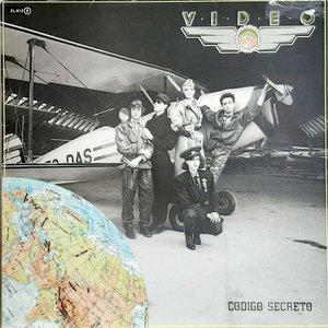 Código Secreto